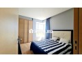 a-louer-bel-appartement-meuble-a-5-mn-du-centre-small-5