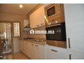 a-louer-bel-appartement-meuble-a-5-mn-du-centre-small-6