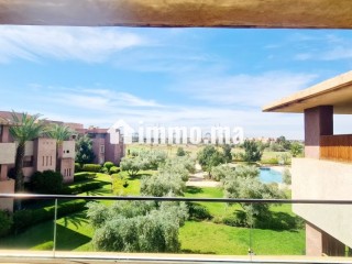 a-louer-bel-appartement-meuble-a-5-mn-du-centre