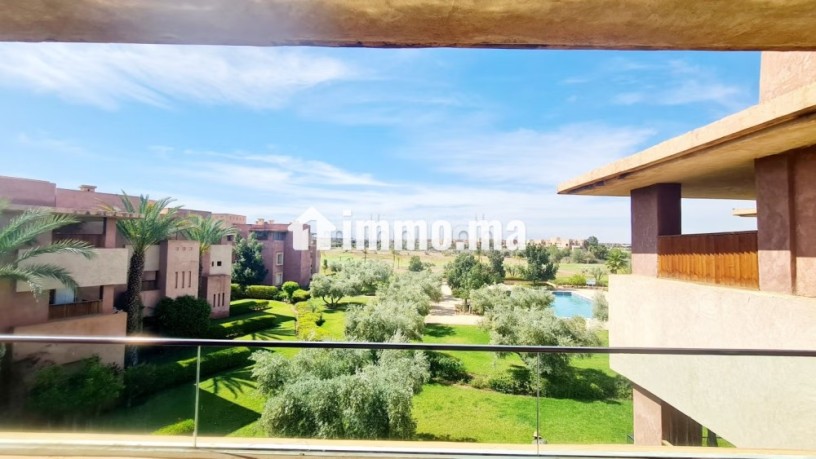 a-louer-bel-appartement-meuble-a-5-mn-du-centre-big-0