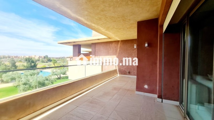 a-louer-bel-appartement-meuble-a-5-mn-du-centre-big-2