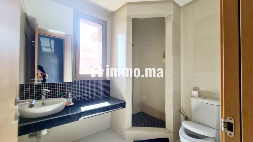 a-louer-bel-appartement-meuble-a-5-mn-du-centre-big-3