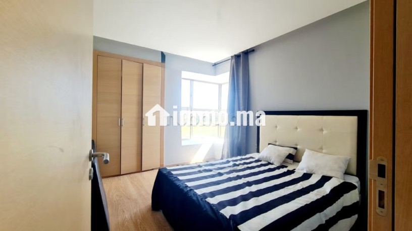 a-louer-bel-appartement-meuble-a-5-mn-du-centre-big-5