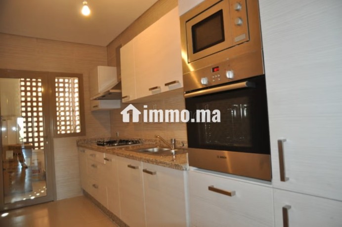 a-louer-bel-appartement-meuble-a-5-mn-du-centre-big-6