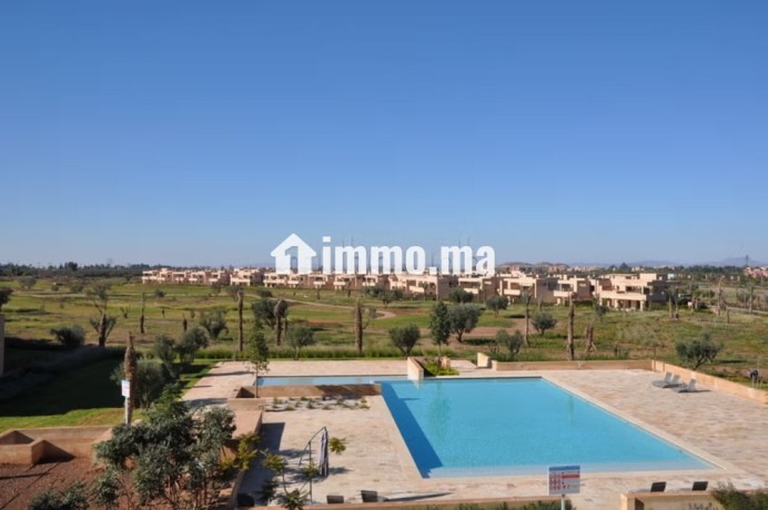 a-louer-bel-appartement-meuble-a-5-mn-du-centre-big-7