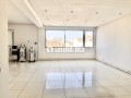 plateau-de-bureau-120-m2-racine-small-0