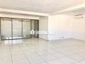 plateau-de-bureau-120-m2-racine-small-1