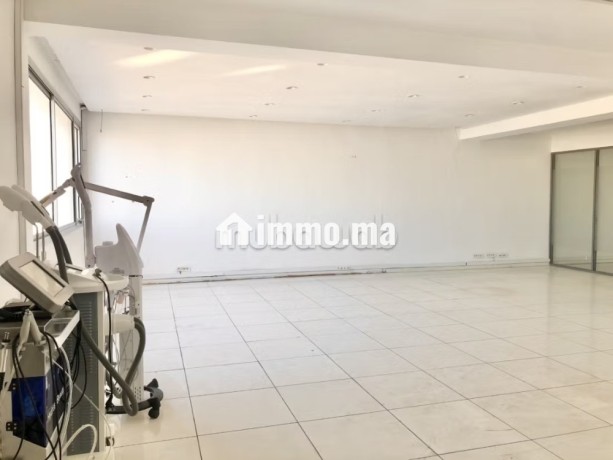 plateau-de-bureau-120-m2-racine-big-2
