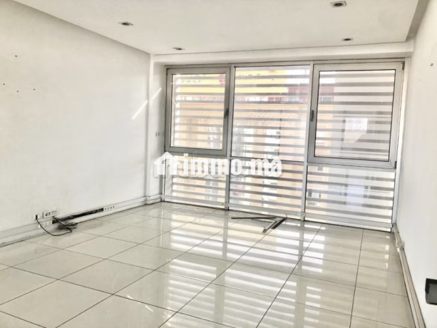 plateau-de-bureau-120-m2-racine-big-3