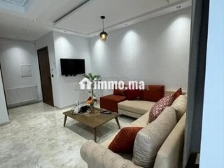 appartement-meuble-a-louer-quotidiennement-portes-kliz
