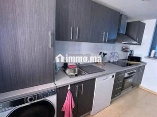 appartement-a-louer-propre-a-gueliz