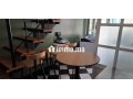 magasin-a-vendre-a-palmier-small-9