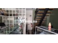 magasin-a-vendre-a-palmier-small-2