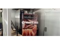 magasin-a-vendre-a-palmier-small-5