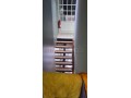 magasin-a-vendre-a-palmier-small-6