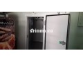 magasin-a-vendre-a-palmier-small-8