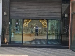 magasin-a-vendre-a-palmier