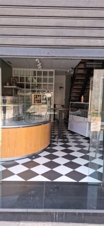 magasin-a-vendre-a-palmier-big-10