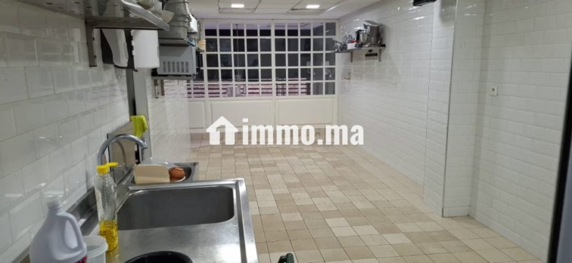 magasin-a-vendre-a-palmier-big-11