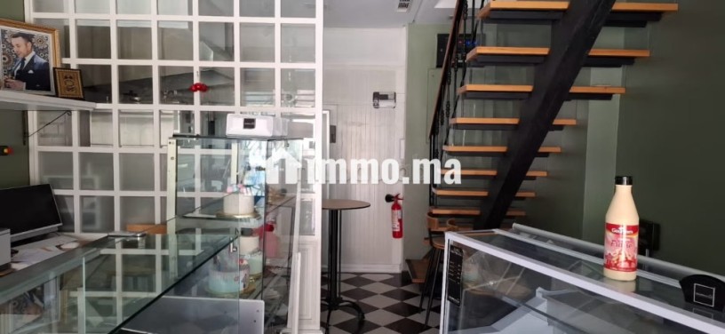 magasin-a-vendre-a-palmier-big-2