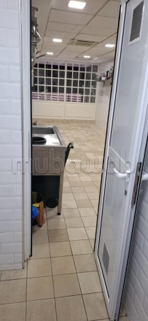 magasin-a-vendre-a-palmier-big-4