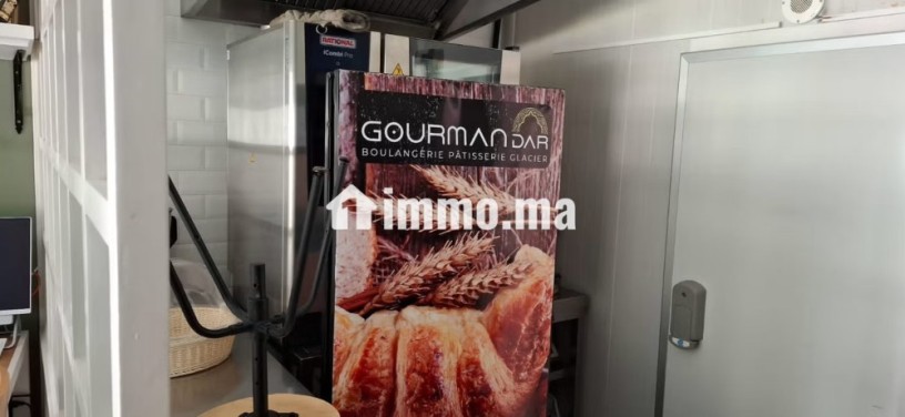 magasin-a-vendre-a-palmier-big-5