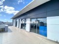 plateau-de-bureau-375-m2-boulevard-danfa-small-0