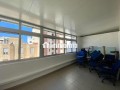 plateau-de-bureau-375-m2-boulevard-danfa-small-10
