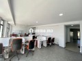 plateau-de-bureau-375-m2-boulevard-danfa-small-12