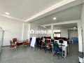 plateau-de-bureau-375-m2-boulevard-danfa-small-3