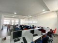 plateau-de-bureau-375-m2-boulevard-danfa-small-8
