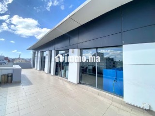 plateau-de-bureau-375-m2-boulevard-danfa