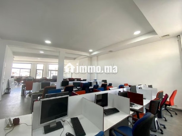 plateau-de-bureau-375-m2-boulevard-danfa-big-8