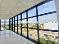plateau-de-bureau-97-m2-oasis-small-0
