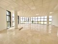 plateau-de-bureau-97-m2-oasis-small-1
