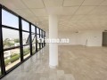 plateau-de-bureau-97-m2-oasis-small-2