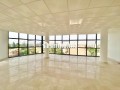 plateau-de-bureau-97-m2-oasis-small-3