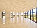 plateau-de-bureau-97-m2-oasis-small-6