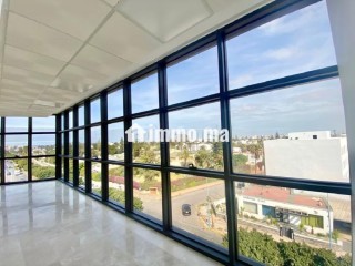 plateau-de-bureau-97-m2-oasis