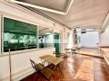 bureau-245-m2-racine-small-9