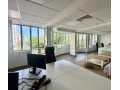 bureau-245-m2-racine-small-2