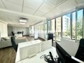 bureau-245-m2-racine-small-3