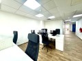 bureau-245-m2-racine-small-4