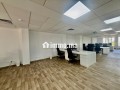 bureau-245-m2-racine-small-6