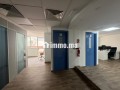 bureau-245-m2-racine-small-8