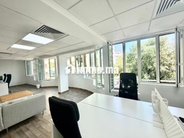 bureau-245-m2-racine-big-1