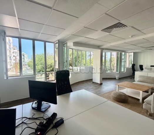 bureau-245-m2-racine-big-2