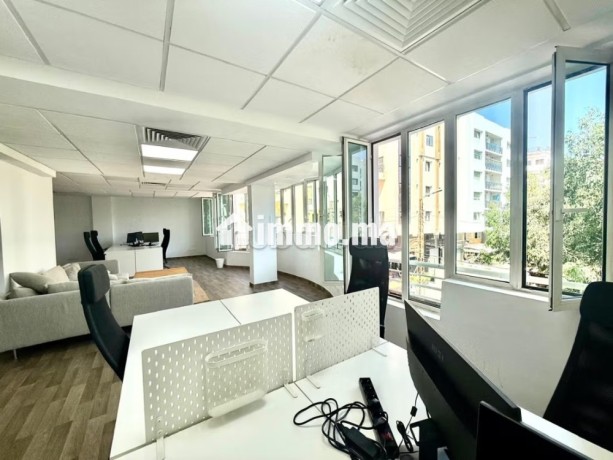 bureau-245-m2-racine-big-3