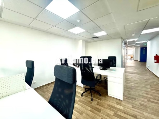 bureau-245-m2-racine-big-4