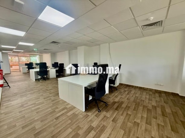bureau-245-m2-racine-big-7